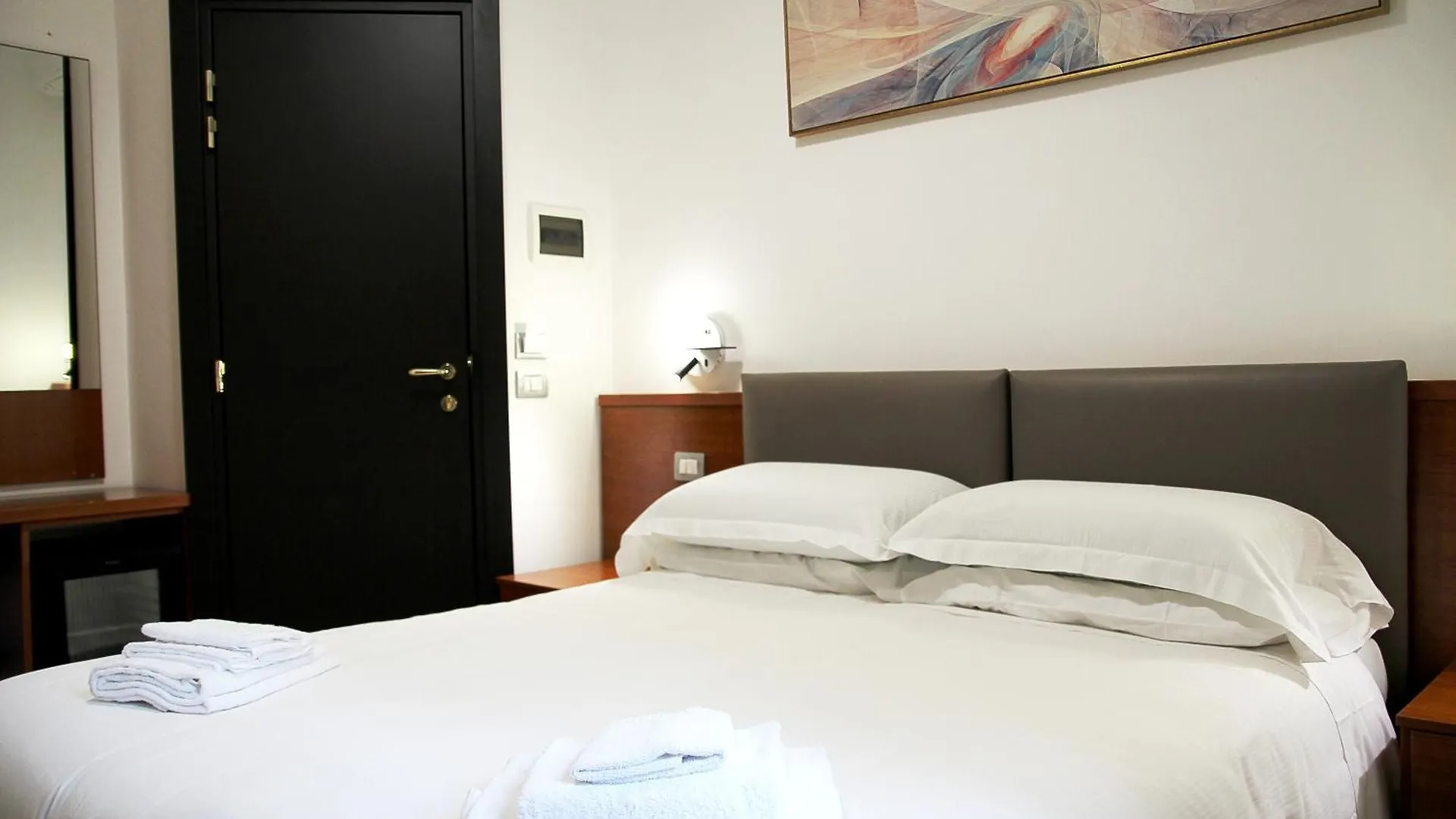 Joyful Guest House Roma Italia