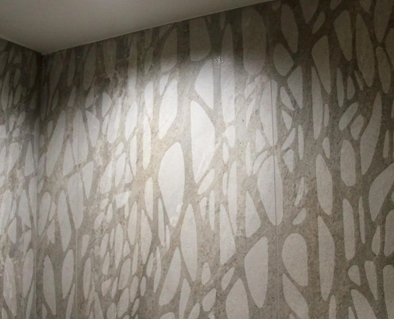 Joyful Guest House Roma