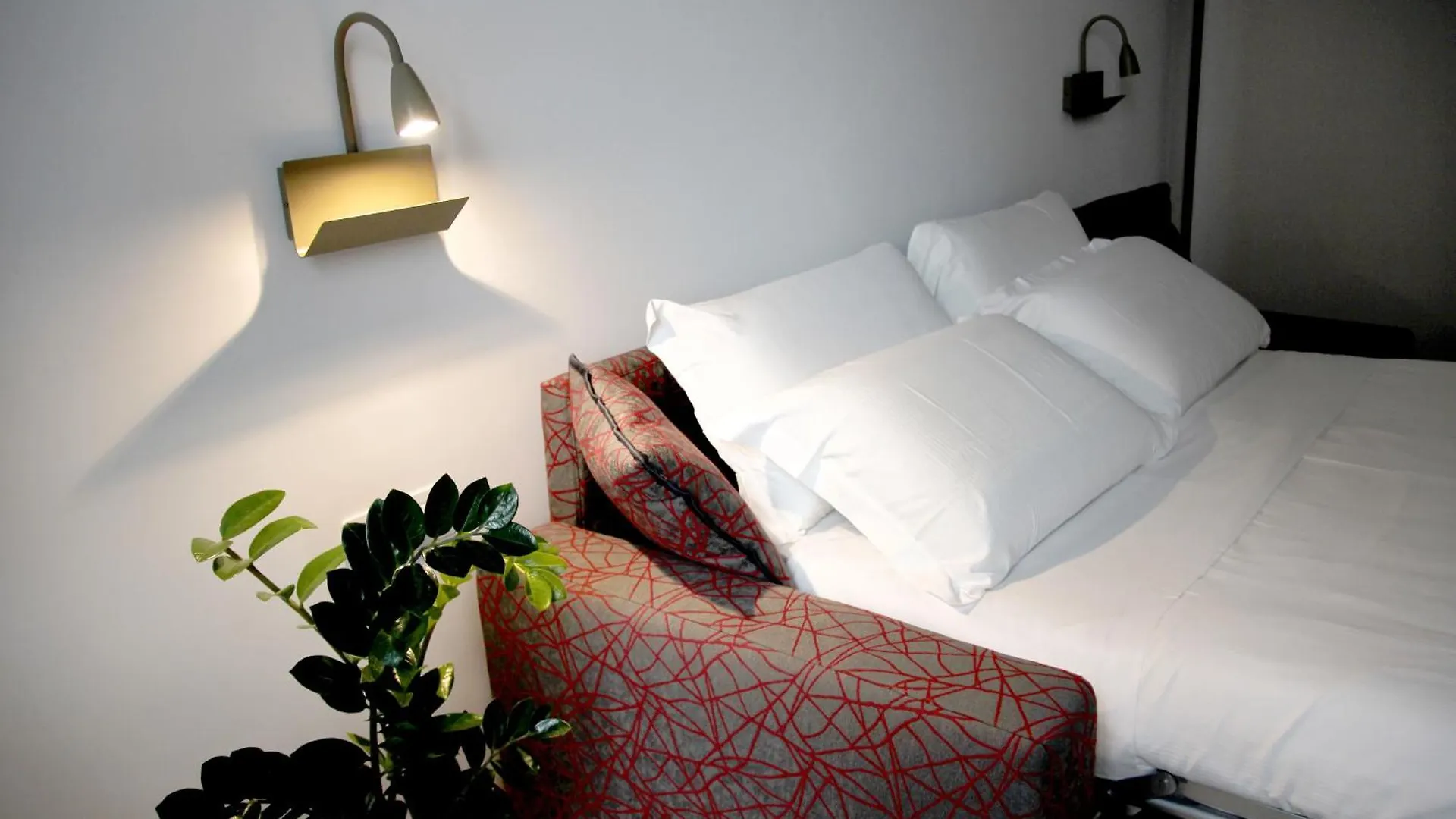 Joyful Guest House Roma 0*,  Italia