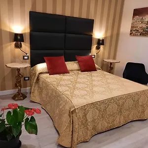 Gasthof Maritza S House In, Rom