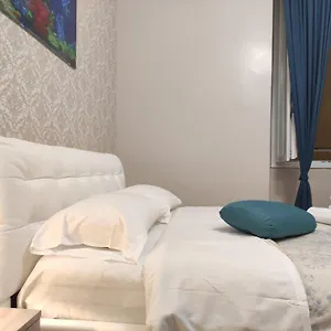 Anas Prime Place Nocleg ze śniadaniem