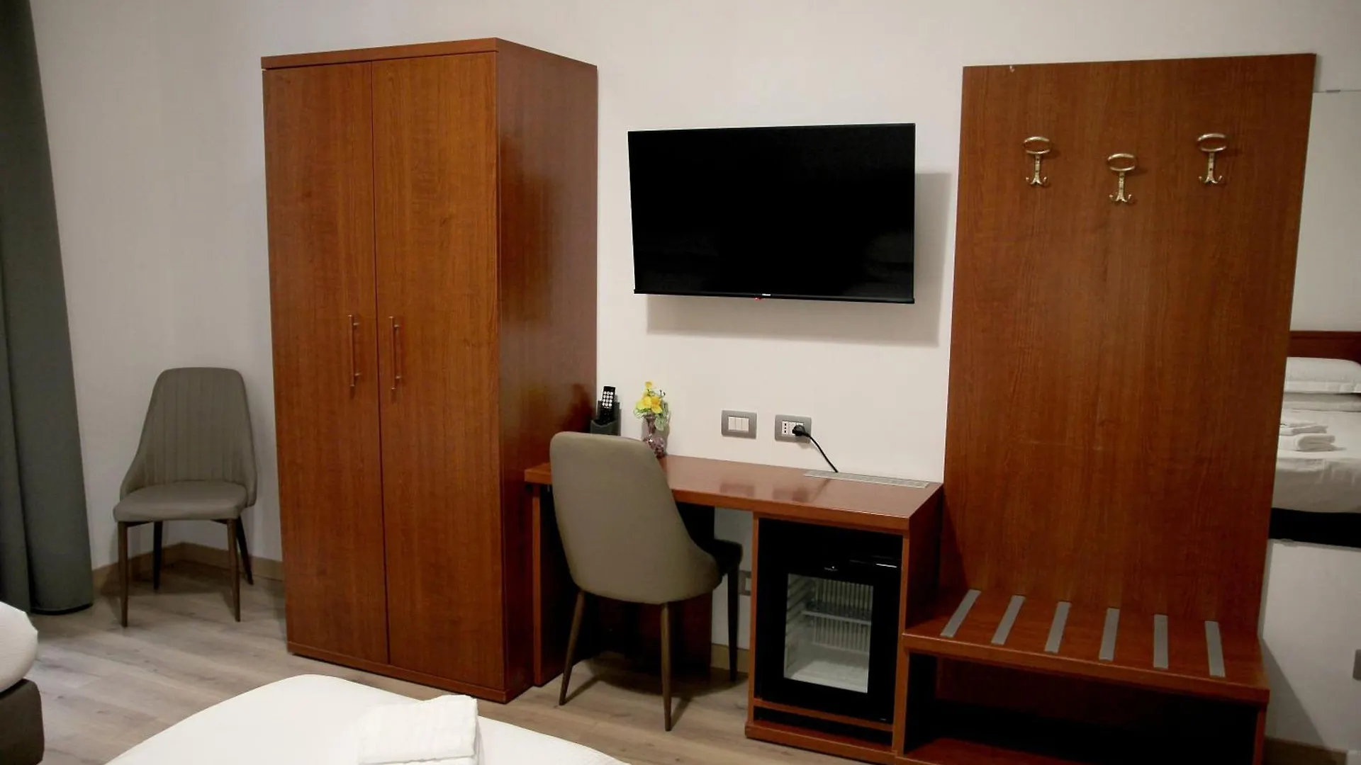 Joyful Guest House Rzym