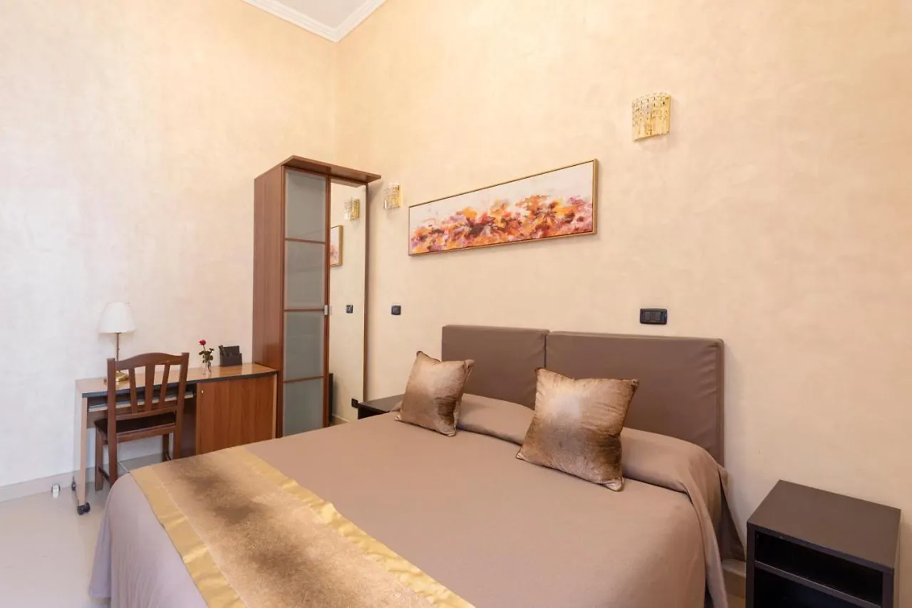 Joyful Guest House Rome 0*,  Italy