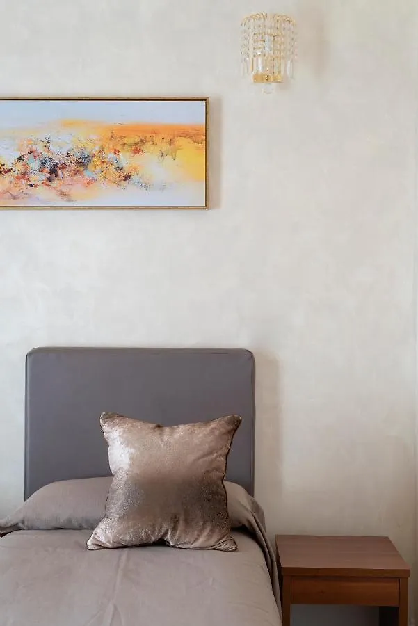Joyful Guest House Rome 0*,  Italy